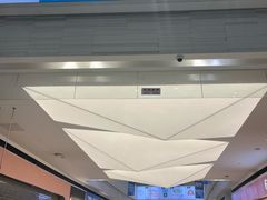 -鑫嘉汇购物中心