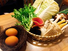 -塚田农场(悠唐店)