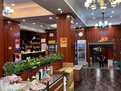 -四妹餐厅(玫瑰街店)