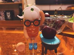 -泡泡玛特POPMART(天环购物中心店)