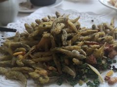 -馨越楼·点心·粤菜(赤坎店)