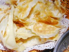 -大闫家烧烤·小海鲜家常菜(郑庄店)