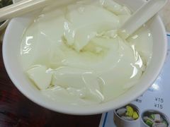 -日月永和中国餐饮名店(凤凰店)