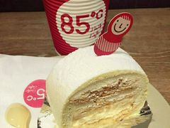 android_upload_pic-85度C(上海广元店)