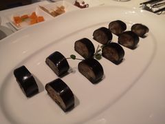 -北京宴(华贸购物中心店)