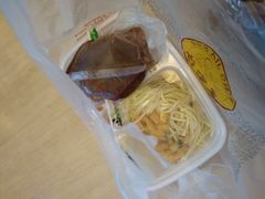 -王家沙点心店(西康路店)