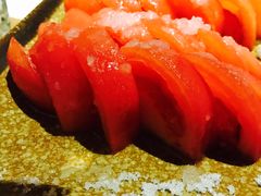 -隐家本格烧肉
