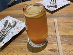 -也枫·小黄楼(南山路旗舰店)