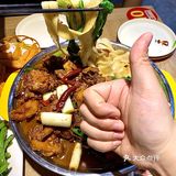 开封!!太下饭了吧!!!