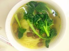 -振鼎鸡(福州路店)