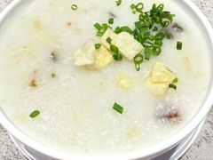 -金翠皇宫粤菜·点心·海鲜(翡翠店)