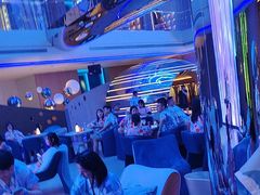 -水之梦(黄浦店)