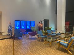 -百丽宫影城(IMAX万象城店)