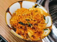 -丸藏和牛烧肉专门店(园区师惠坊店)