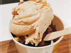 -Luneurs(幸福里店)