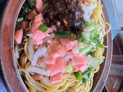-金必轩(青岩店)