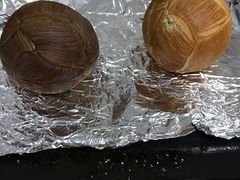 -好利来(宣武门店)