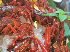 -听松楼-中餐厅.家宴(红梅公园店)