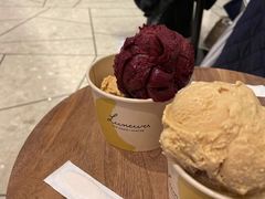 -LUNEURS月乐诗·法式冰淇淋(环贸店)