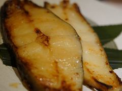 -吉兆·料理(红梅南路店)