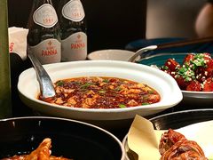 -华豫川酒家(大卫城店)