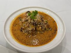 -小贝壳酒楼(经九路店)