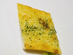 -拉蒂娜·巴西牛排馆 Latina·Brazilian Steakhouse(铜仁旗舰店)