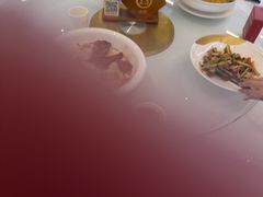 -陶缘一号·四季缘·老字号顺德菜·户外婚礼家宴(西滘店)