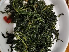 -如轩·海鲜砂锅粥·潮汕菜(沿江东路店)
