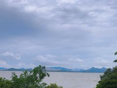 -深圳湾公园(南山区)