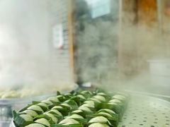 -青石桥老瓦房肥肠粉总店(青石桥总店)