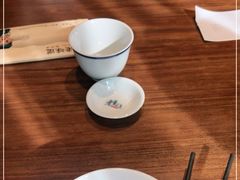 -绍兴老味道·非遗门店(银泰城店)