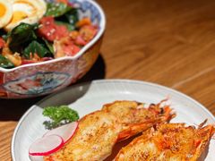 -小禅料理
