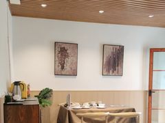 -山也·私厨(岳麓店)