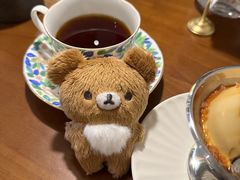 -Café Monson