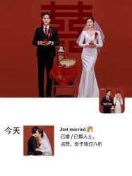-重庆三毛摄影