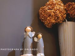 -面包谷Grains n' Beans(九号公馆店)