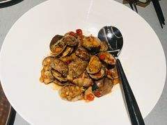 -徐记海鲜(南油永新汇店)