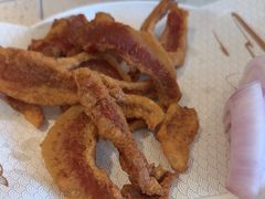 -船歌·鱼水饺青岛菜(金狮广场店)