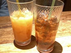 -学府公社餐酒吧(原中关村天堂店)