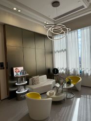 -JNK皮肤管理中心