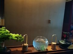 -300杯·和牛烧肉清酒专门店(廊里店)