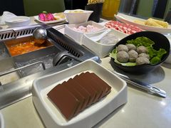 -海底捞火锅(吾悦国际广场店)
