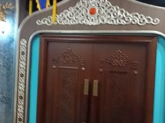 -哈啾嗨·新概念蒙餐(红星新城店)