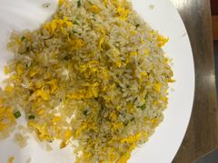 -城南往事·鲁菜济南菜(长清园博园恒大绿洲店)