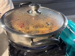 -小煵记·打边炉(西丽文光店)
