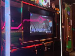 -欢乐驿站量贩式KTV(西丽店)