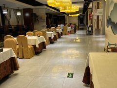 -便宜坊烤鸭店(科创店)