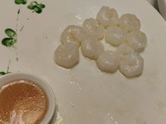 -大富贵(旗舰店)