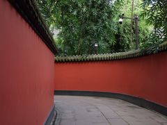 -成都武侯祠博物馆